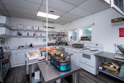 1544 Cumberland Head Road Plattsburgh NY 12901