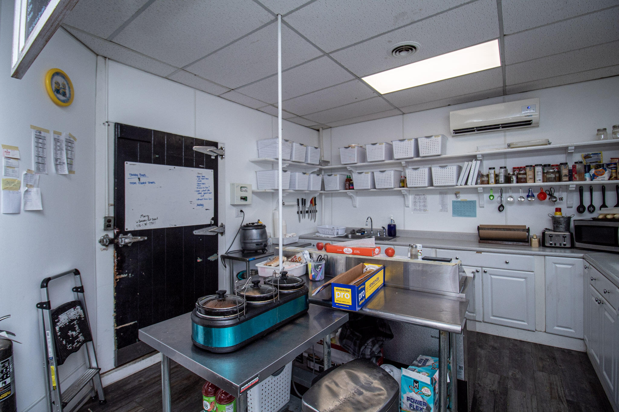 1544 Cumberland Head Road Plattsburgh NY 12901
