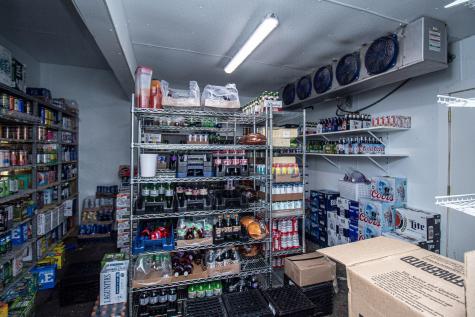 1544 Cumberland Head Road Plattsburgh NY 12901