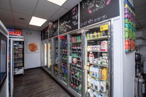 1544 Cumberland Head Road Plattsburgh NY 12901