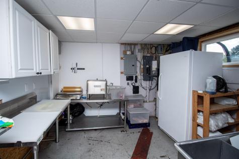 1544 Cumberland Head Road Plattsburgh NY 12901