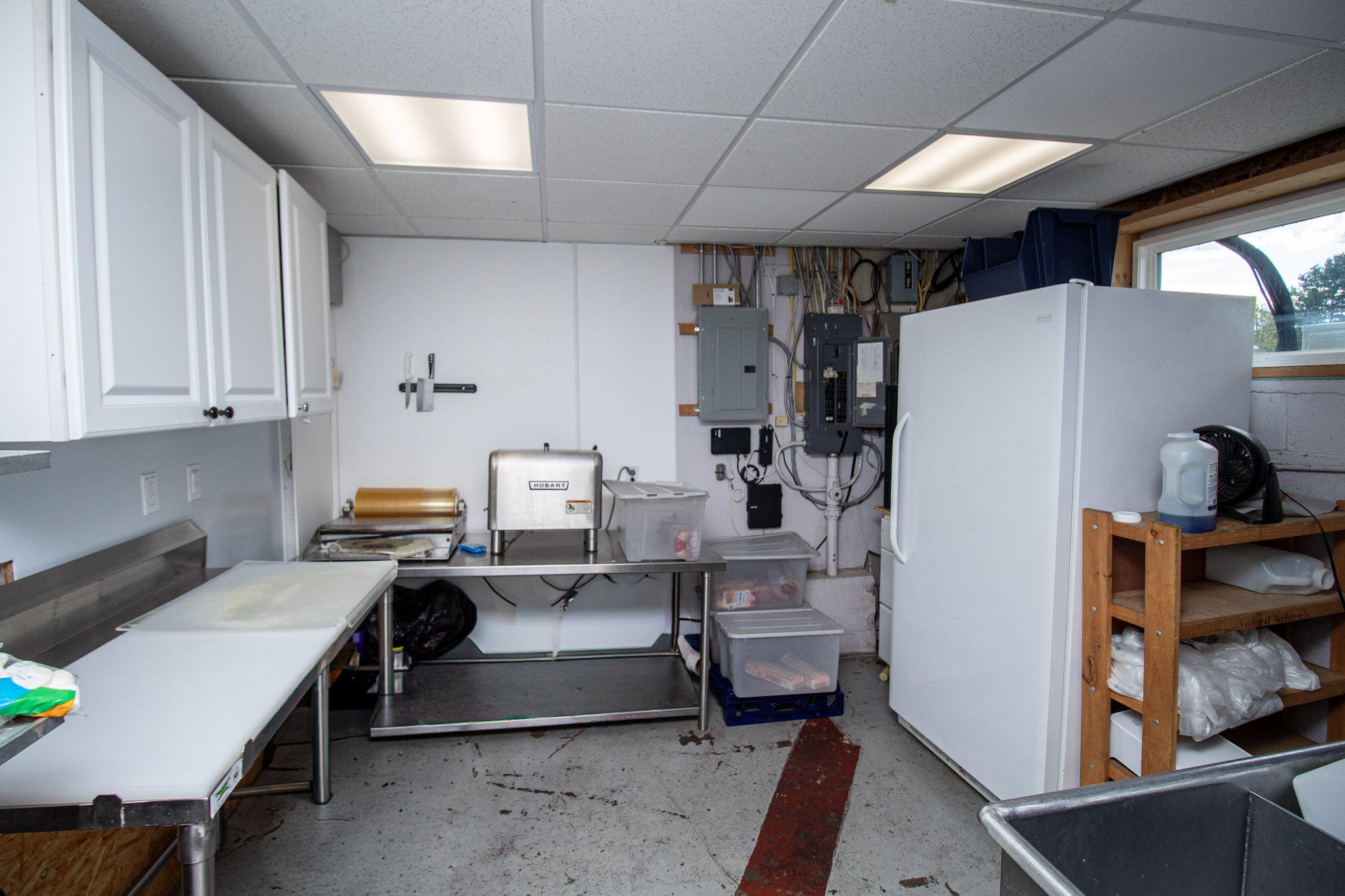 1544 Cumberland Head Road Plattsburgh NY 12901