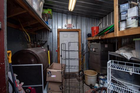 1544 Cumberland Head Road Plattsburgh NY 12901