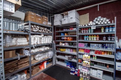 1544 Cumberland Head Road Plattsburgh NY 12901