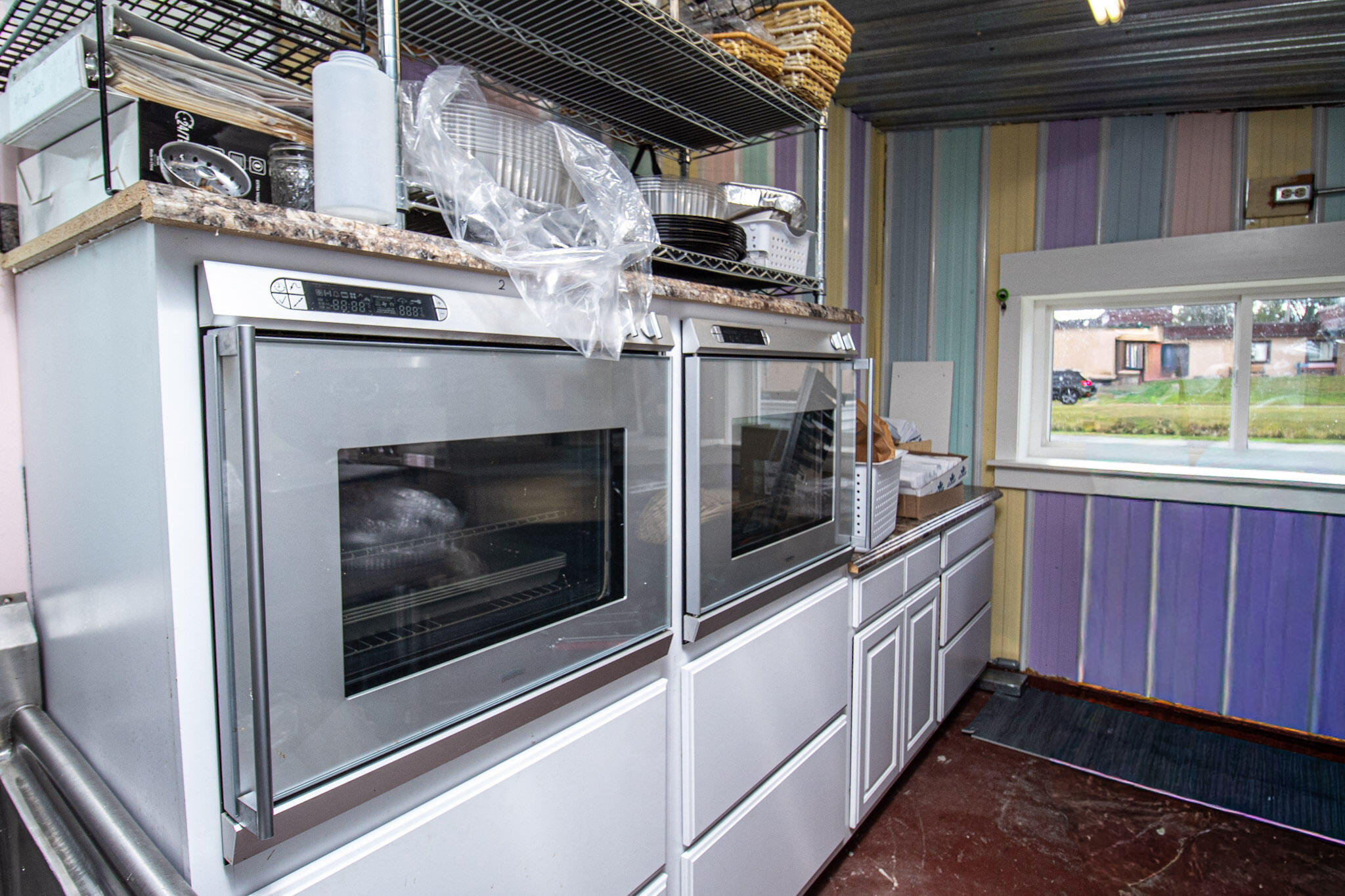 1544 Cumberland Head Road Plattsburgh NY 12901