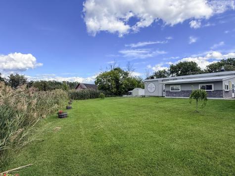 1544 Cumberland Head Road Plattsburgh NY 12901