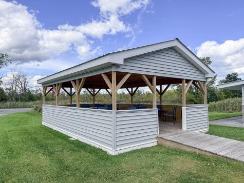1544 Cumberland Head Road Plattsburgh NY 12901