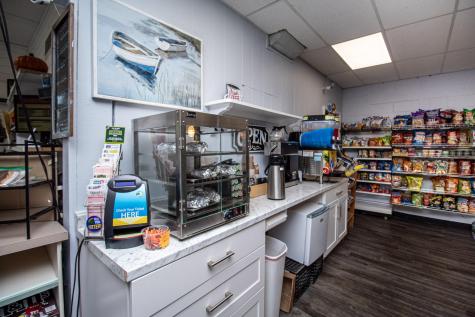 1544 Cumberland Head Road Plattsburgh NY 12901