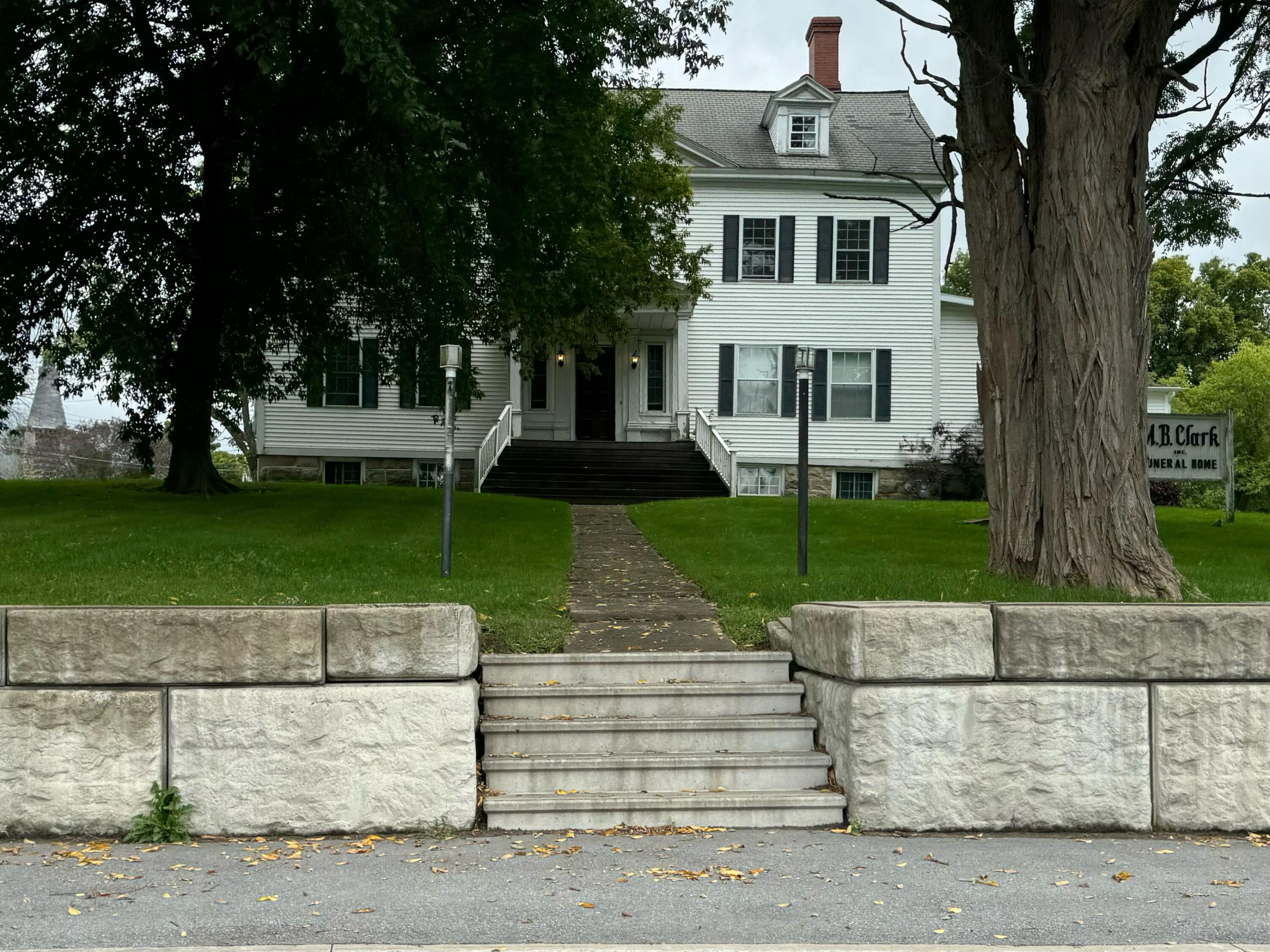 196 Elm Street Champlain NY 12919