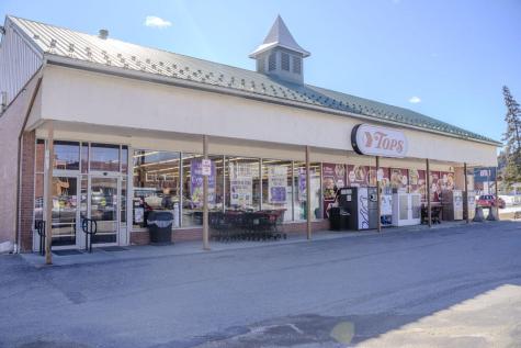 14428 Route 9 North Au Sable Forks NY 12912