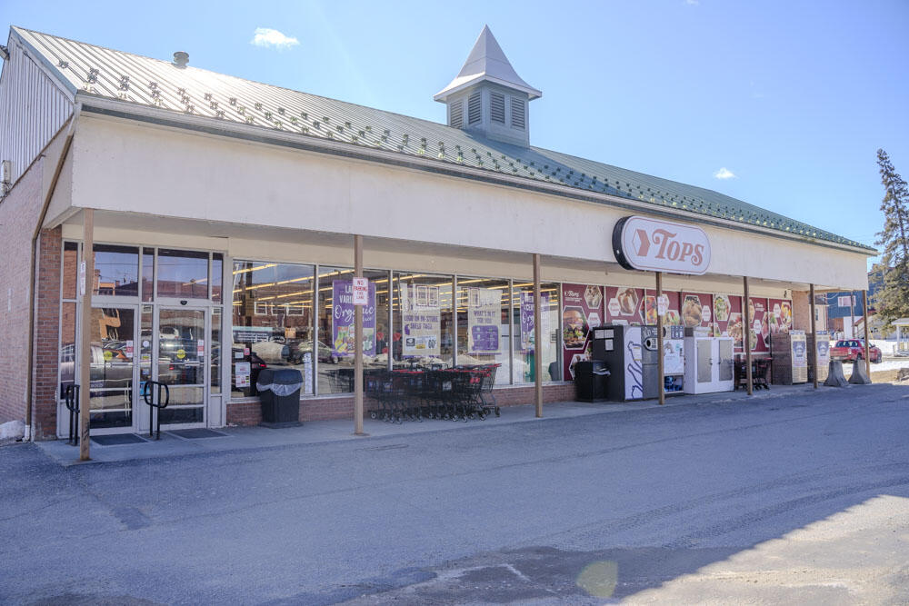 14428 Route 9 North Au Sable Forks NY 12912