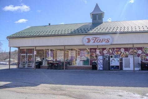 14428 Route 9 North Au Sable Forks NY 12912