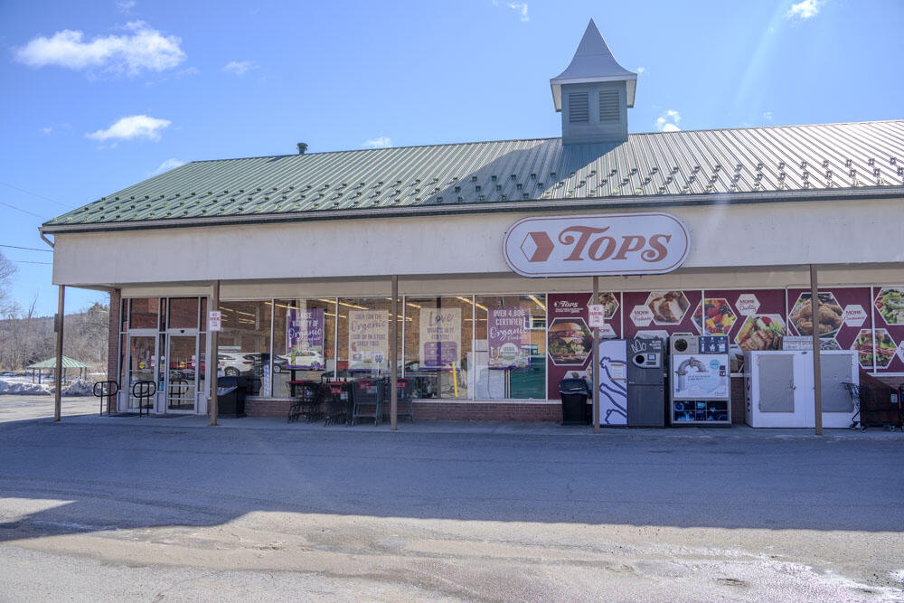 14428 Route 9 North Au Sable Forks NY 12912