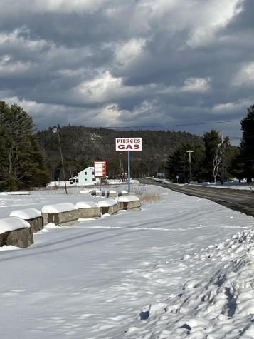 707 Stowersville Road Lewis NY 12950