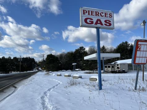 707 Stowersville Road Lewis NY 12950