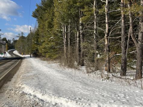 707 Stowersville Road Lewis NY 12950