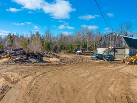 94 Stetson Road Tupper Lake NY 12986