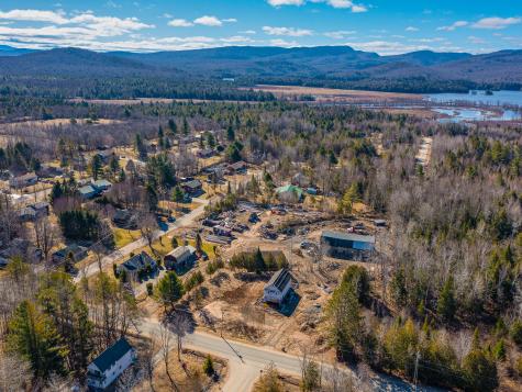 94 Stetson Road Tupper Lake NY 12986