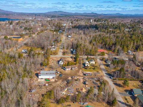 94 Stetson Road Tupper Lake NY 12986