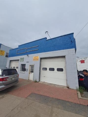 5159 Us Avenue Plattsburgh NY 12901