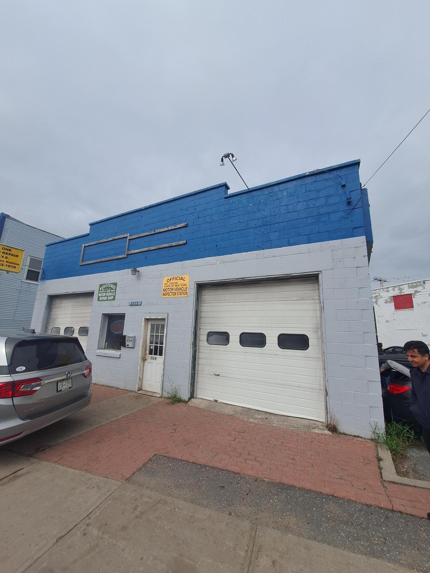 5159 Us Avenue Plattsburgh NY 12901