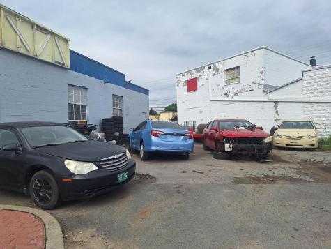 5159 Us Avenue Plattsburgh NY 12901
