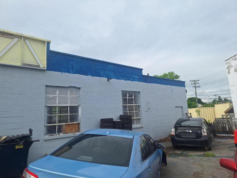 5159 Us Avenue Plattsburgh NY 12901
