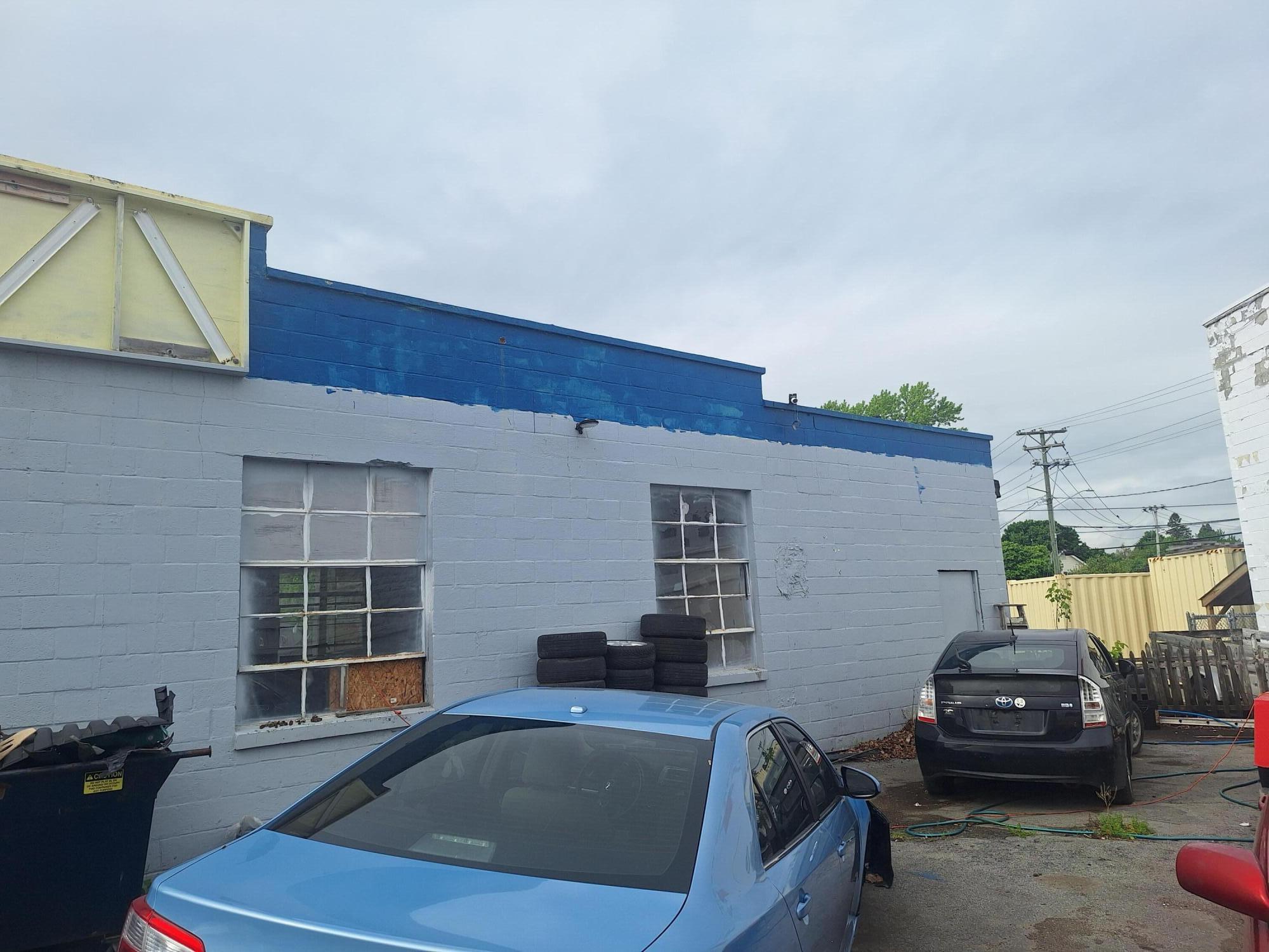 5159 Us Avenue Plattsburgh NY 12901