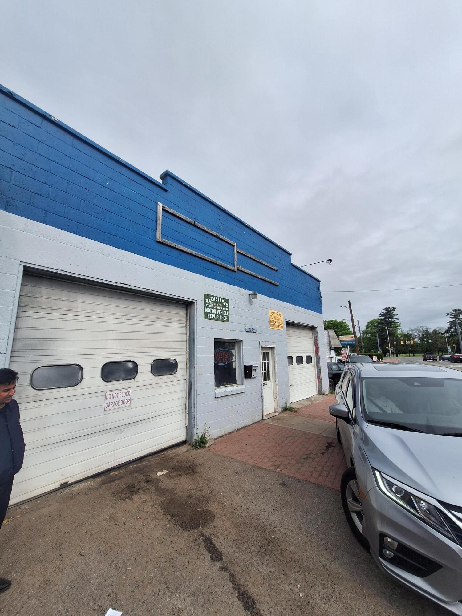 5159 Us Avenue Plattsburgh NY 12901