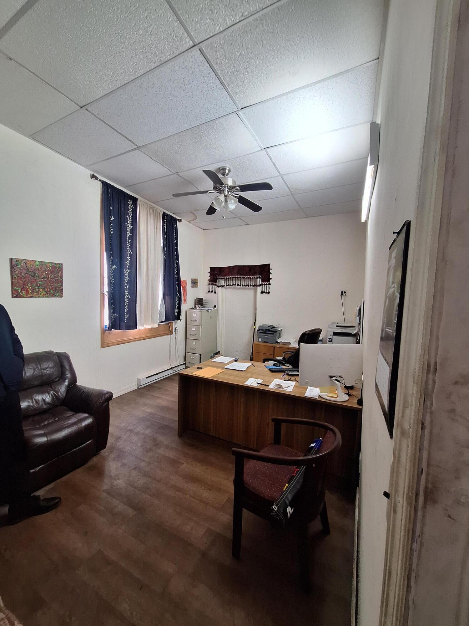 5159 Us Avenue Plattsburgh NY 12901