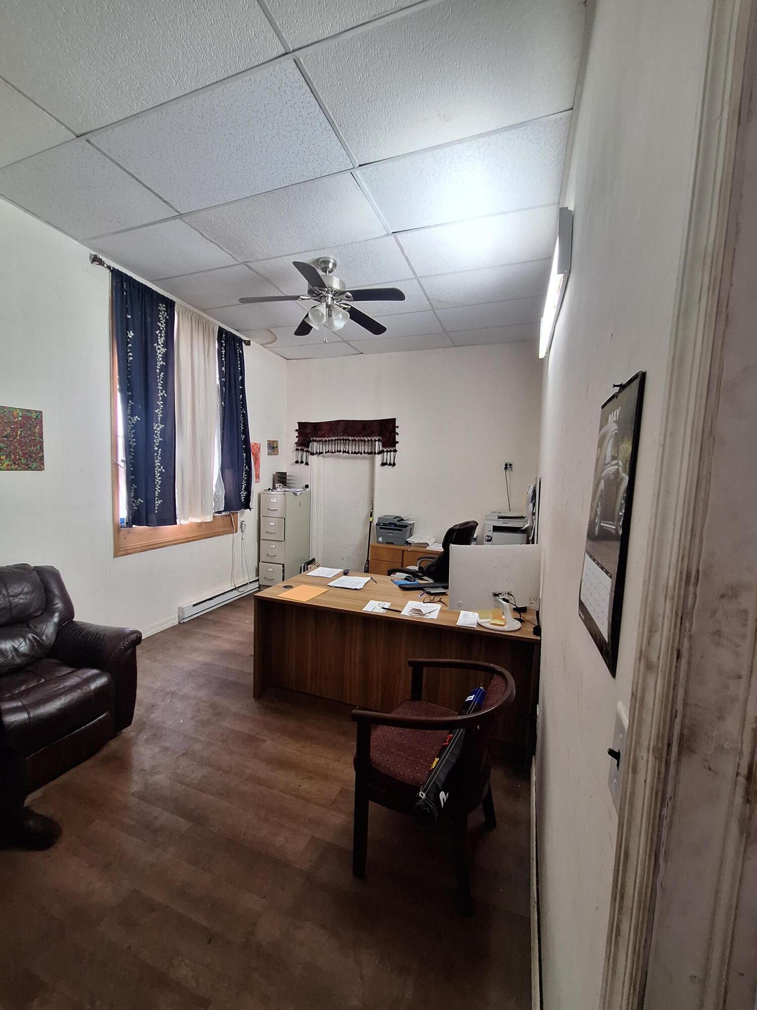 5159 Us Avenue Plattsburgh NY 12901