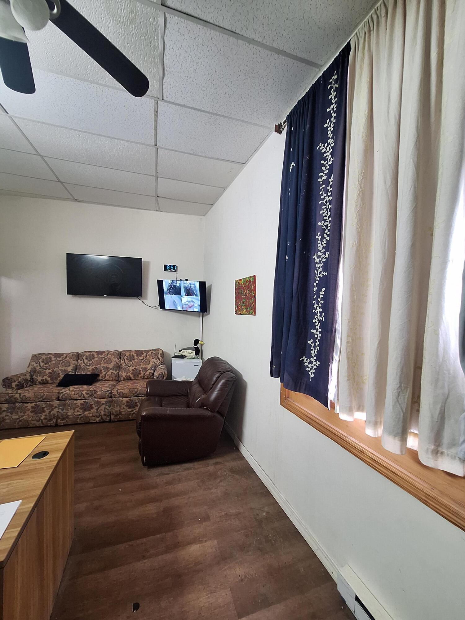 5159 Us Avenue Plattsburgh NY 12901