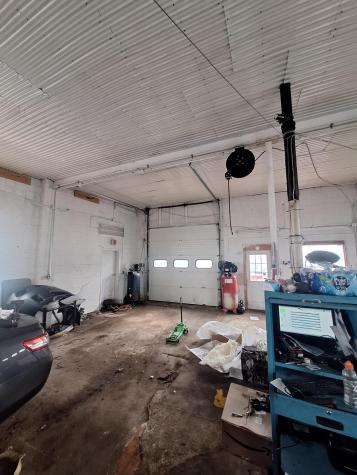 5159 Us Avenue Plattsburgh NY 12901