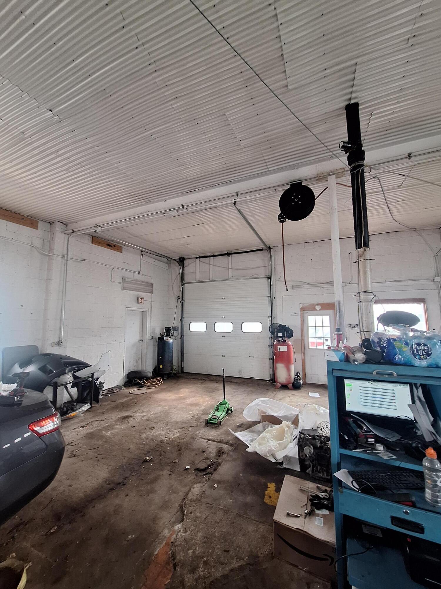 5159 Us Avenue Plattsburgh NY 12901