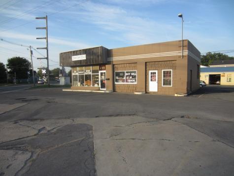 26 Riley Avenue Plattsburgh NY 12901