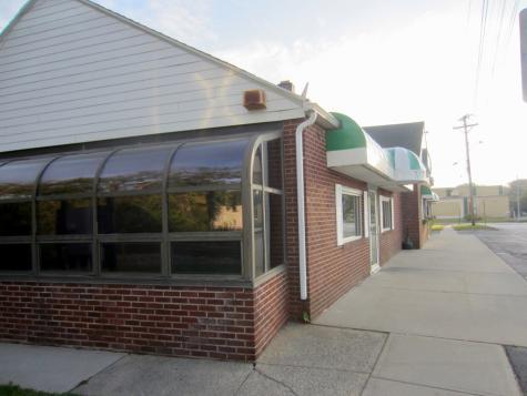 26 Riley Avenue Plattsburgh NY 12901