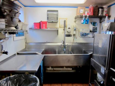 26 Riley Avenue Plattsburgh NY 12901