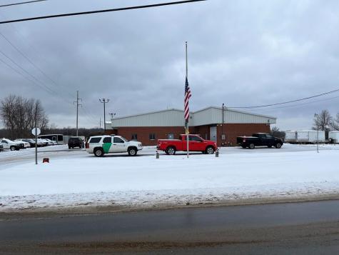 1969 Ridge Road Champlain NY 12919