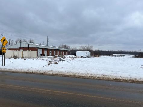 1969 Ridge Road Champlain NY 12919