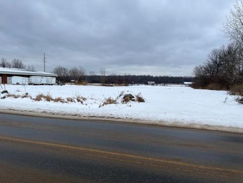 1969 Ridge Road Champlain NY 12919