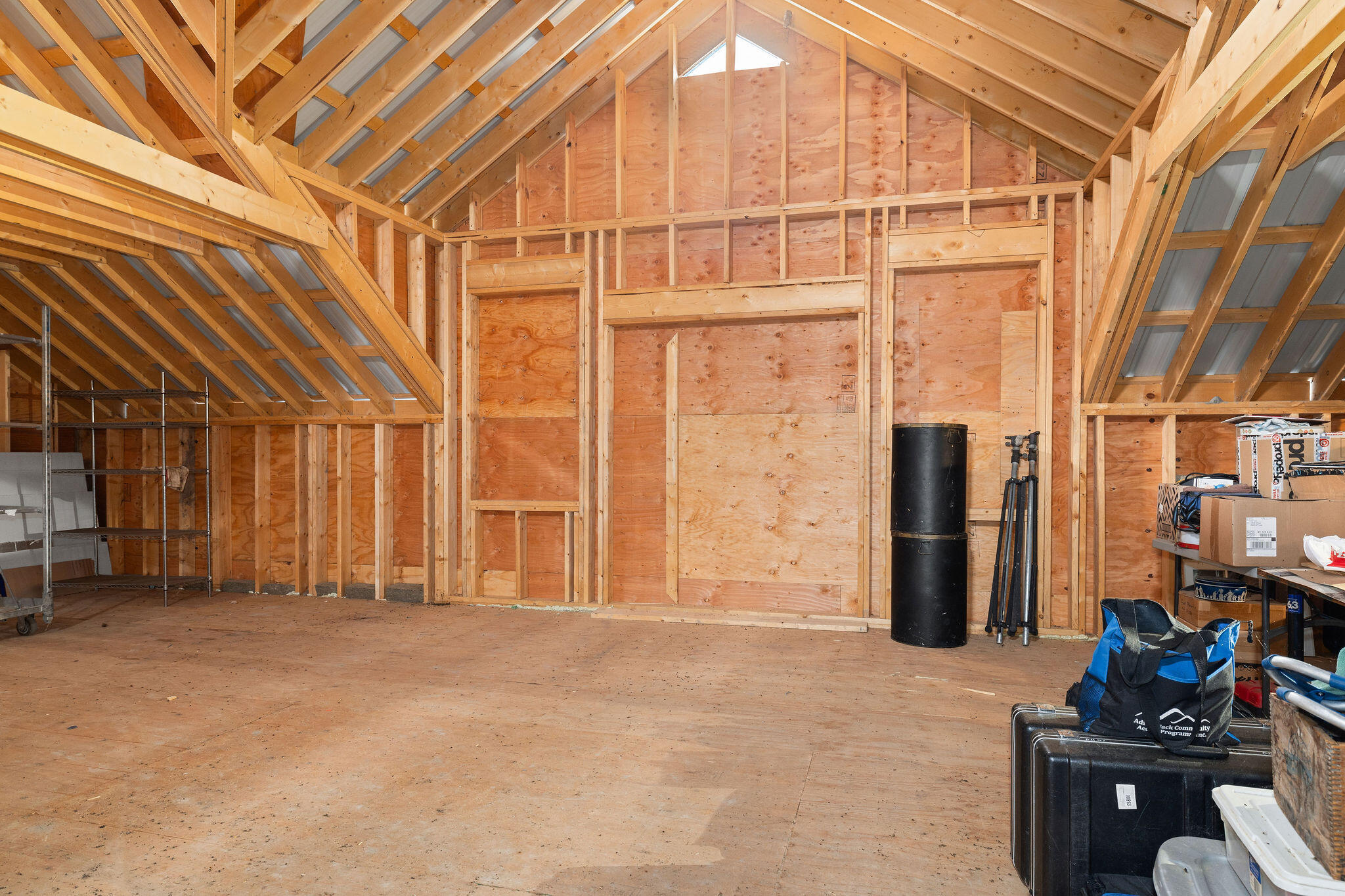1502 Ny-22 Essex NY 12936