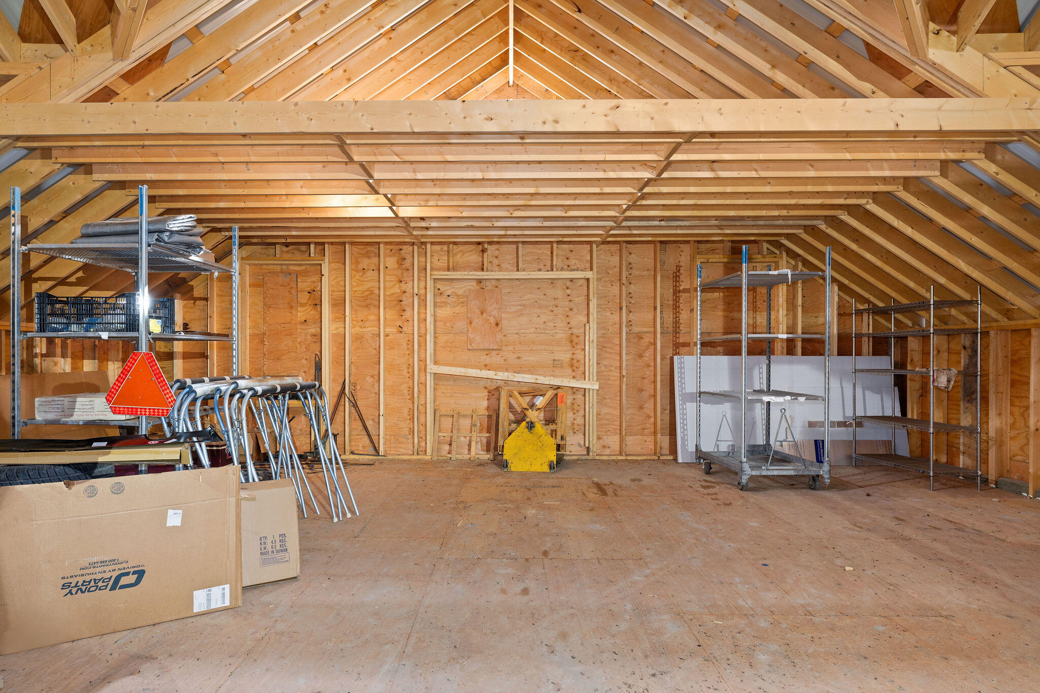 1502 Ny-22 Essex NY 12936