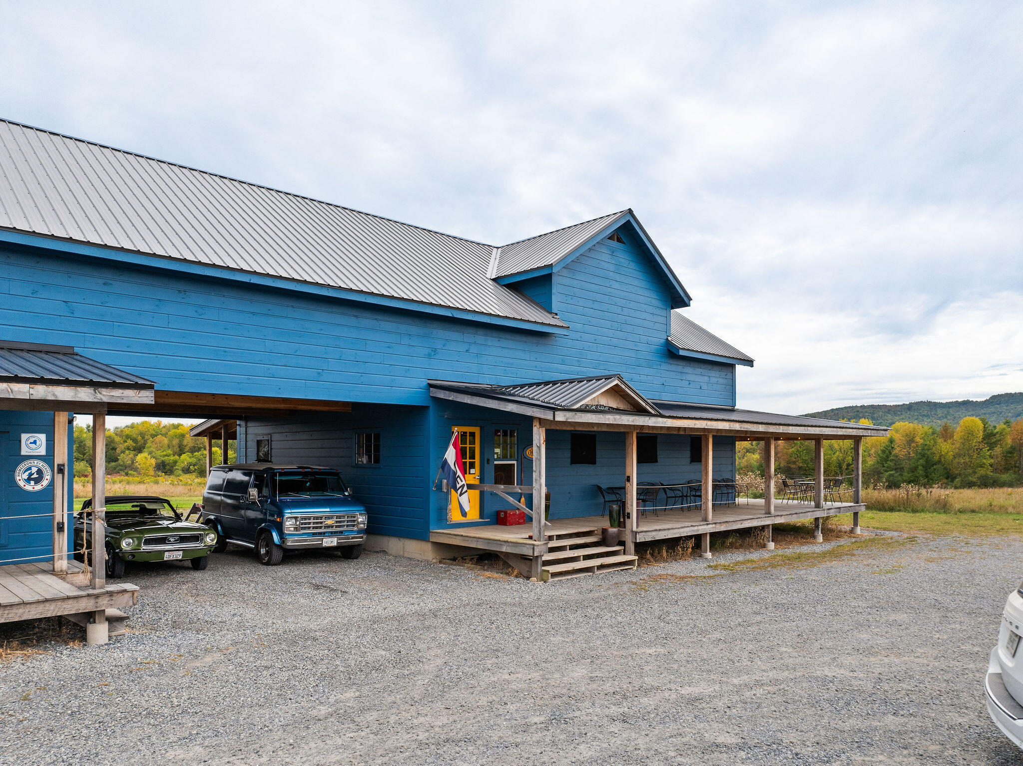 1502 Ny-22 Essex NY 12936