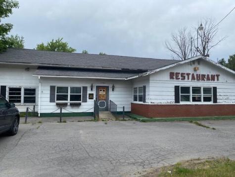 1795 Route 9 Keeseville NY 12944