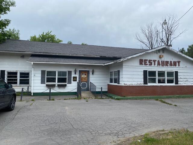 1795 Route 9 Keeseville NY 12944