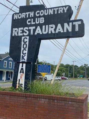 1795 Route 9 Keeseville NY 12944