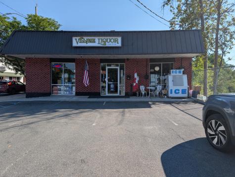 1735 Main Street Keeseville NY 12944