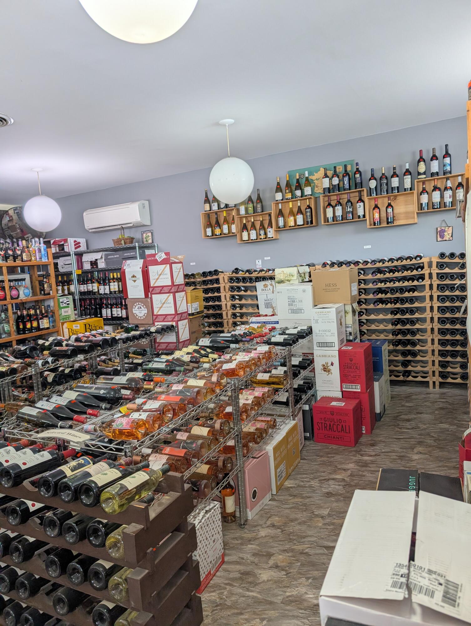 1735 Main Street Keeseville NY 12944