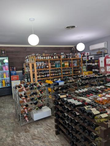 1735 Main Street Keeseville NY 12944