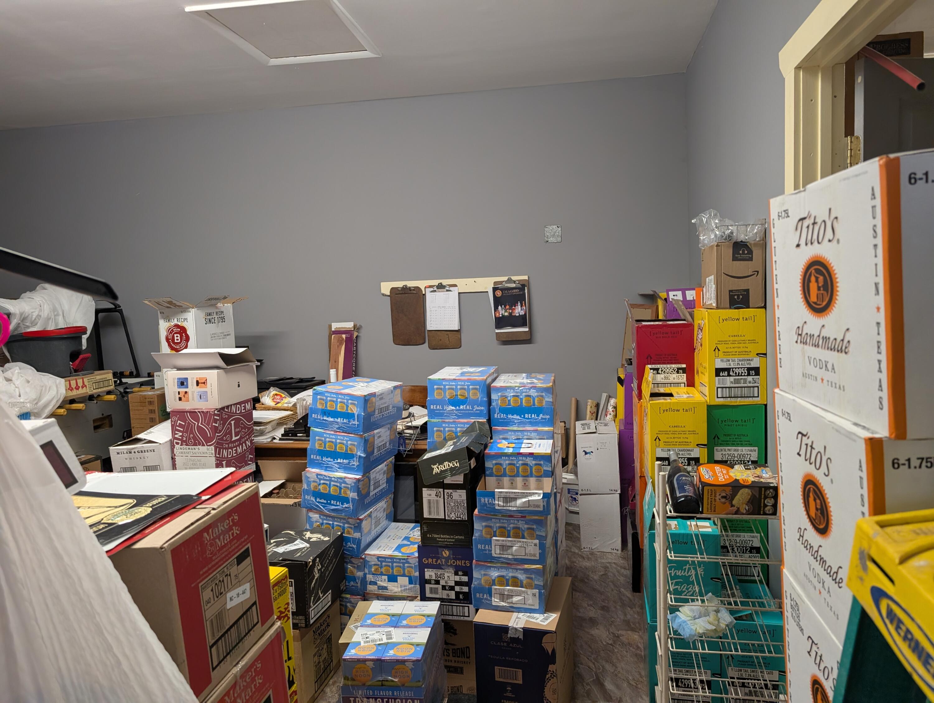 1735 Main Street Keeseville NY 12944